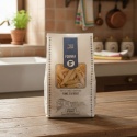 Unbenanntes Produkt