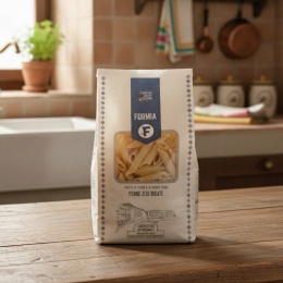 Unbenanntes Produkt