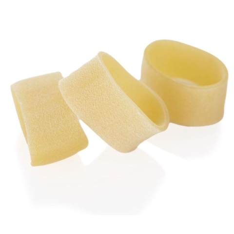 Unbenanntes Produkt