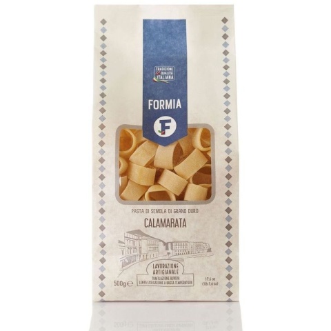 Unbenanntes Produkt