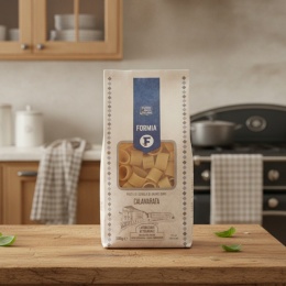 Unbenanntes Produkt