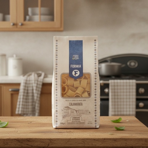 Unbenanntes Produkt