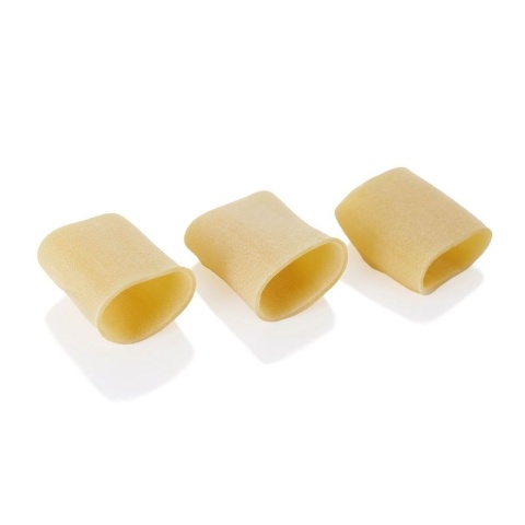 Unbenanntes Produkt