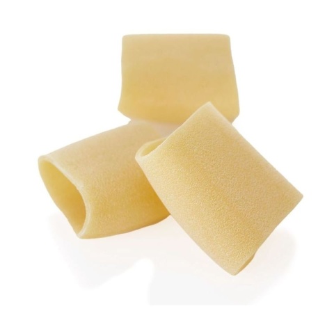 Unbenanntes Produkt