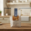 Unbenanntes Produkt