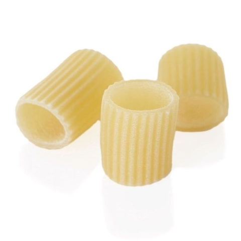 Unbenanntes Produkt