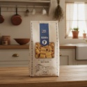 Unbenanntes Produkt