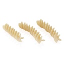 Unbenanntes Produkt