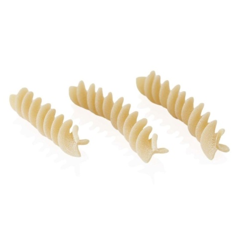 Unbenanntes Produkt