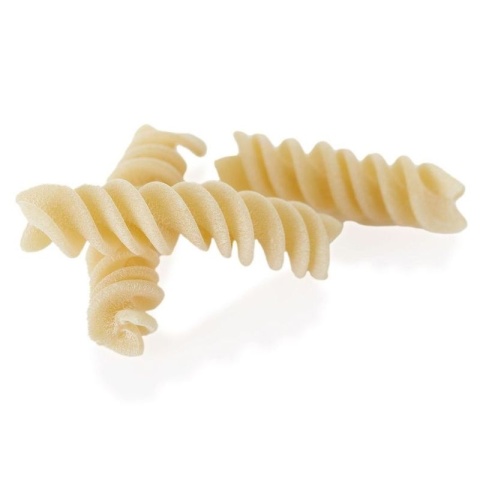 Unbenanntes Produkt