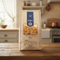 Unbenanntes Produkt