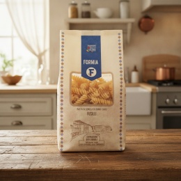 Unbenanntes Produkt