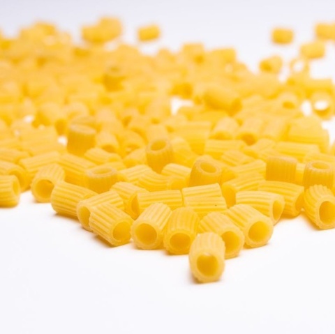 Unbenanntes Produkt