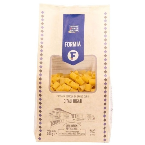 Unbenanntes Produkt