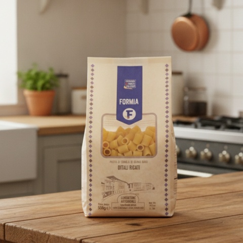 Unbenanntes Produkt