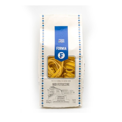 Unbenanntes Produkt