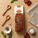 Gewürzmischung für Pizza – 100 g