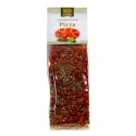 Gewürzmischung für Pizza – 100 g