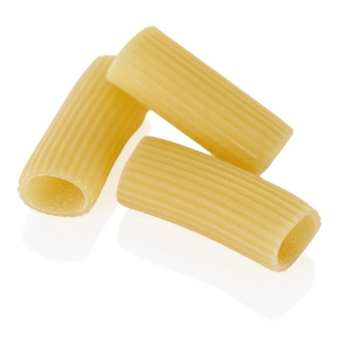 Unbenanntes Produkt