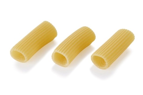 Unbenanntes Produkt