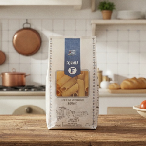 Unbenanntes Produkt