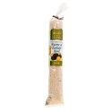 Risotto al Tatufo Nero 250 g