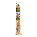 Risotto alla Contadina 250 g