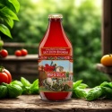 BIO-Datteltomatensauce 330 g