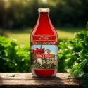 Datteltomatensauce 330 ml