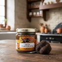 Salsa mit Sommertrüffeln 80 g