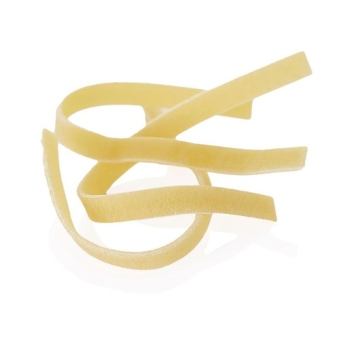 Unbenanntes Produkt