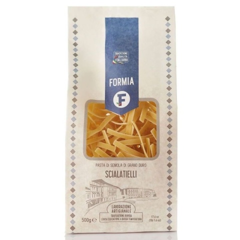 Unbenanntes Produkt