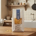 Unbenanntes Produkt