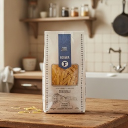 Unbenanntes Produkt