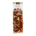 Spaghetta Contadina 100 g