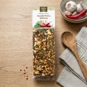 Spaghetta Italiana 100 g