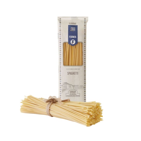 Unbenanntes Produkt