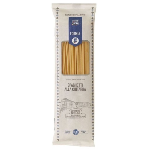 Unbenanntes Produkt