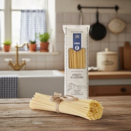 Unbenanntes Produkt