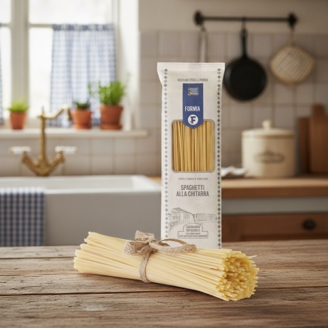 Unbenanntes Produkt