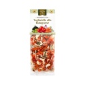 Tagliatelle alla Bolognese 50 g