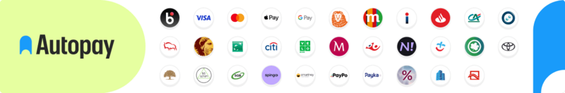1215x200-bankpay.png